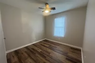 112 Misty Ridge Trail, Stockbridge, GA 30281 - Photo 6