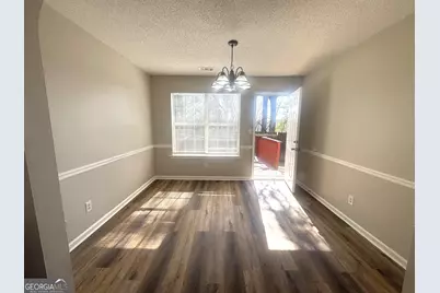 112 Misty Ridge Trail, Stockbridge, GA 30281 - Photo 16