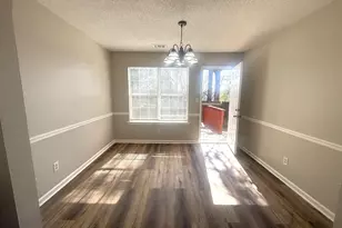 112 Misty Ridge Trail, Stockbridge, GA 30281 - Photo 16