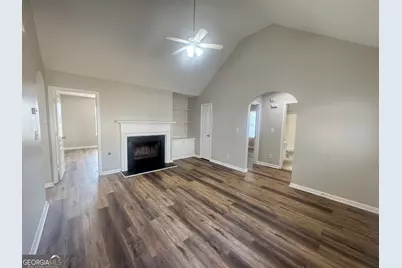 112 Misty Ridge Trail, Stockbridge, GA 30281 - Photo 4