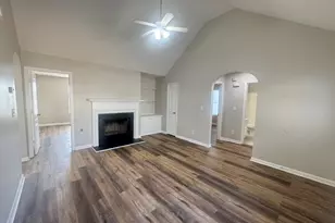 112 Misty Ridge Trail, Stockbridge, GA 30281 - Photo 4