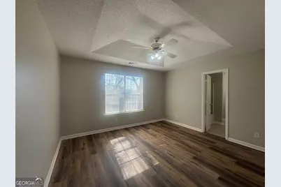 112 Misty Ridge Trail, Stockbridge, GA 30281 - Photo 10