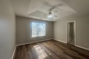 112 Misty Ridge Trail, Stockbridge, GA 30281 - Photo 10