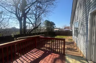 112 Misty Ridge Trail, Stockbridge, GA 30281 - Photo 18