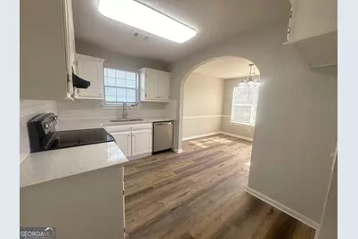 112 Misty Ridge Trail, Stockbridge, GA 30281 - Photo 12