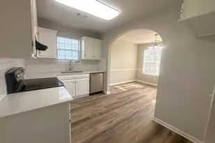 112 Misty Ridge Trail, Stockbridge, GA 30281 - Photo 12