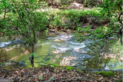 4A 0 Creekside Drive, Cleveland, GA 30528 - Photo 22