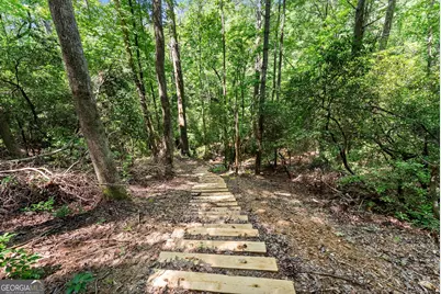 4A 0 Creekside Drive, Cleveland, GA 30528 - Photo 12