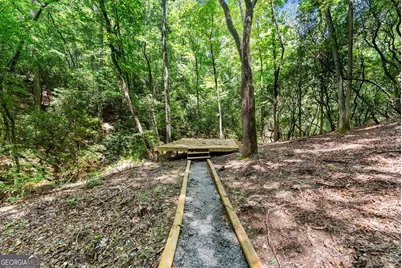 4A 0 Creekside Drive, Cleveland, GA 30528 - Photo 14