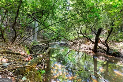 4A 0 Creekside Drive, Cleveland, GA 30528 - Photo 20