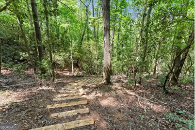 4A 0 Creekside Drive, Cleveland, GA 30528 - Photo 10