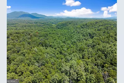 4A 0 Creekside Drive, Cleveland, GA 30528 - Photo 24