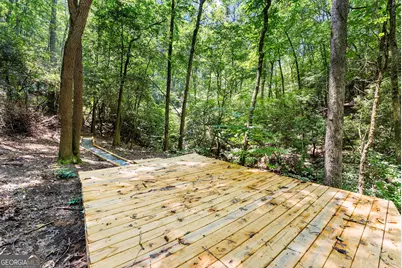 4A 0 Creekside Drive, Cleveland, GA 30528 - Photo 16