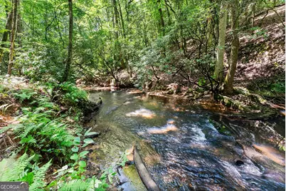 4A 0 Creekside Drive, Cleveland, GA 30528 - Photo 18