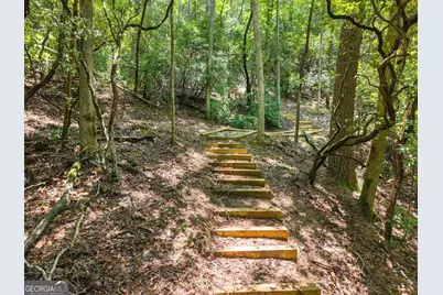 4A 0 Creekside Drive, Cleveland, GA 30528 - Photo 6