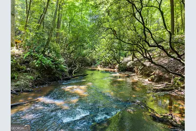 4A 0 Creekside Drive, Cleveland, GA 30528 - Photo 8