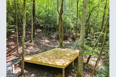 4A 0 Creekside Drive, Cleveland, GA 30528 - Photo 4