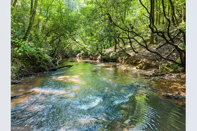 4A 0 Creekside Drive, Cleveland, GA 30528 - Photo 1