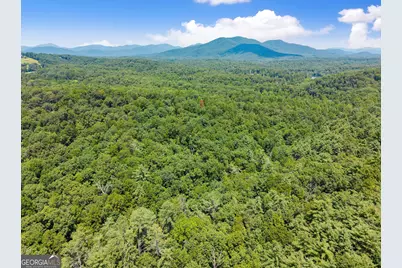 4A 0 Creekside Drive, Cleveland, GA 30528 - Photo 26