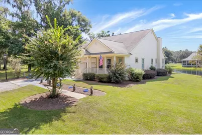 4787 Sunbury Rd, Midway, GA 31320 - Photo 4