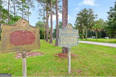 4787 Sunbury Rd, Midway, GA 31320 - Photo 72