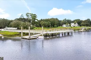 4787 Sunbury Rd, Midway, GA 31320 - Photo 52