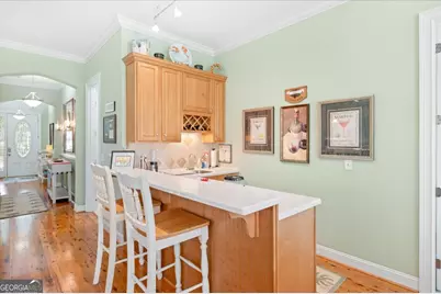 4787 Sunbury Rd, Midway, GA 31320 - Photo 22