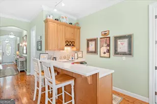 4787 Sunbury Rd, Midway, GA 31320 - Photo 22