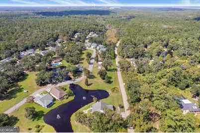 4787 Sunbury Rd, Midway, GA 31320 - Photo 68