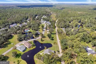 4787 Sunbury Rd, Midway, GA 31320 - Photo 68