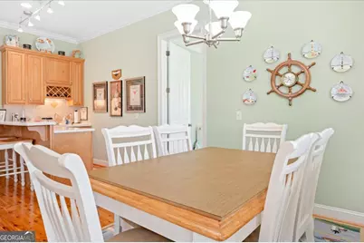 4787 Sunbury Rd, Midway, GA 31320 - Photo 28