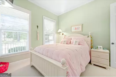 4787 Sunbury Rd, Midway, GA 31320 - Photo 40