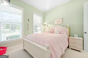 4787 Sunbury Rd, Midway, GA 31320 - Photo 40