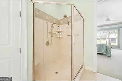 4787 Sunbury Rd, Midway, GA 31320 - Photo 38