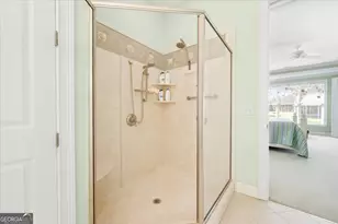 4787 Sunbury Rd, Midway, GA 31320 - Photo 38