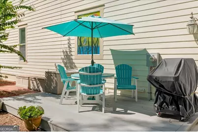 4787 Sunbury Rd, Midway, GA 31320 - Photo 64