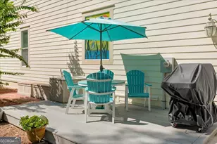 4787 Sunbury Rd, Midway, GA 31320 - Photo 64