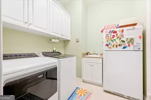 4787 Sunbury Rd, Midway, GA 31320 - Photo 48