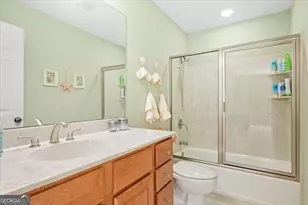 4787 Sunbury Rd, Midway, GA 31320 - Photo 46