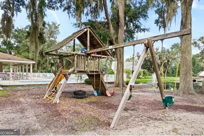 4787 Sunbury Rd, Midway, GA 31320 - Photo 58