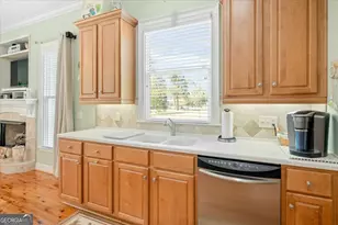 4787 Sunbury Rd, Midway, GA 31320 - Photo 20