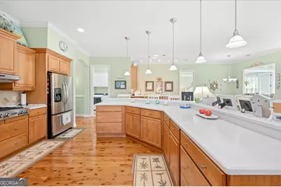 4787 Sunbury Rd, Midway, GA 31320 - Photo 18