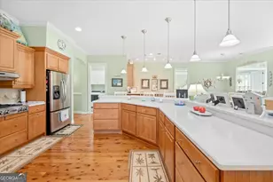 4787 Sunbury Rd, Midway, GA 31320 - Photo 18