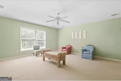 4787 Sunbury Rd, Midway, GA 31320 - Photo 42