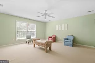 4787 Sunbury Rd, Midway, GA 31320 - Photo 42