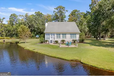 4787 Sunbury Rd, Midway, GA 31320 - Photo 10