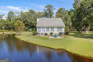 4787 Sunbury Rd, Midway, GA 31320 - Photo 10