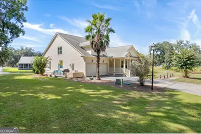 4787 Sunbury Rd, Midway, GA 31320 - Photo 6