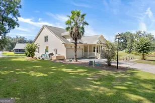 4787 Sunbury Rd, Midway, GA 31320 - Photo 6