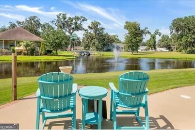 4787 Sunbury Rd, Midway, GA 31320 - Photo 66